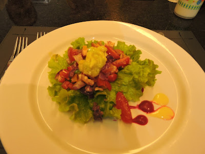 restaurante ecolano salvador restaurante week 2015