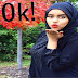 7 Qodob Oo Uu Ninku Ku Kasban Karo Qalbiga Gabadha Ka Garaadka Badan Ama Aqoonta Sare Leh thumbnail