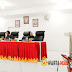 Sebagian Hasil Reses DPRD Gunungsitoli Belum Terakomodir Pada PPAS APBD 2019