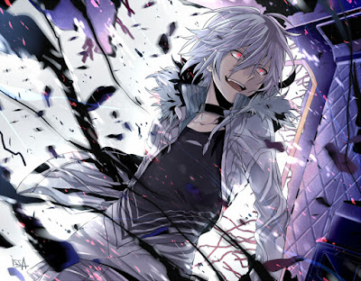 Sinopsis Toaru Kagaku no Accelerator (2019) Sinopsis-Toaru-Kagaku-no-Accelerator-(2019)-terhubung