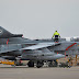 German govt approves withdrawal of troops from Incirlik base in Turkey