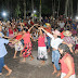 Comunidade da Pimenteira sedia o I Encontro Municipal de Comunidades Remanescentes de Quilombos, em comemoração ao Dia Nacional da Consciência Negra