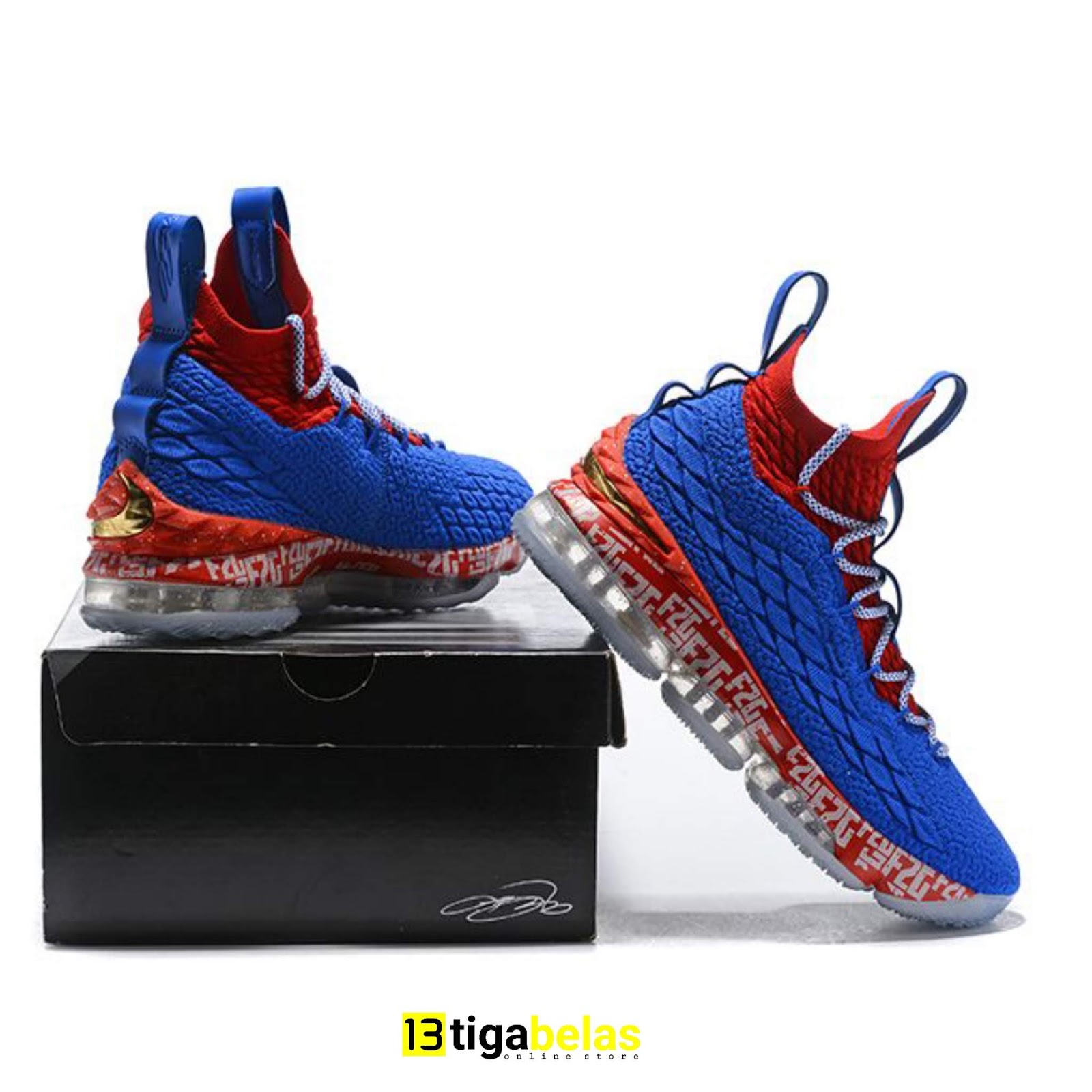 nike air max 1 release dates