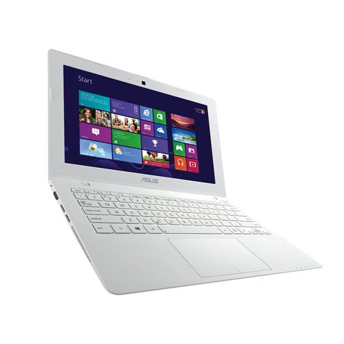 Windows Vista Drivers Download Windows Vista Drivers Download