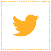 Twitter Twitter