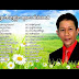 តារាចំរៀង ណូយ វ៉ាន់ណេត សំរេចិត្តសាងភ្នួស នាថ្ងៃទី១ កុម្ភ: ខាងមុខនេះហើយ