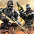 تحميل MazeMilitia LAN Online Multiplayer Shooting Game مهكرة تحميل MazeMilitia LAN Online Multiplayer Shooting Game مهكرة