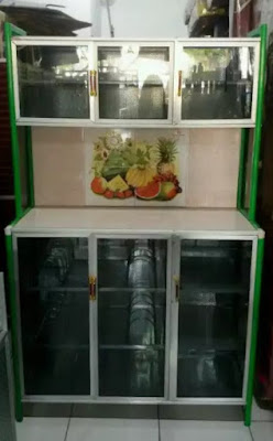model rak piring kaca modern terbaru model rak piring kaca modern terbaru