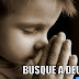 Não há ninguém que entenda;Não há ninguém que busque a Deus. Romanos 3.11