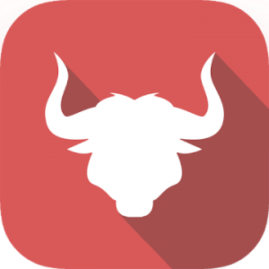 HabitBull – Habit Tracker v1.5.11 Paid APK HabitBull – Habit Tracker v1.5.11 Paid APK