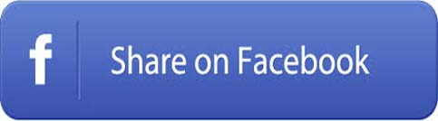 Link Facebook Share Button