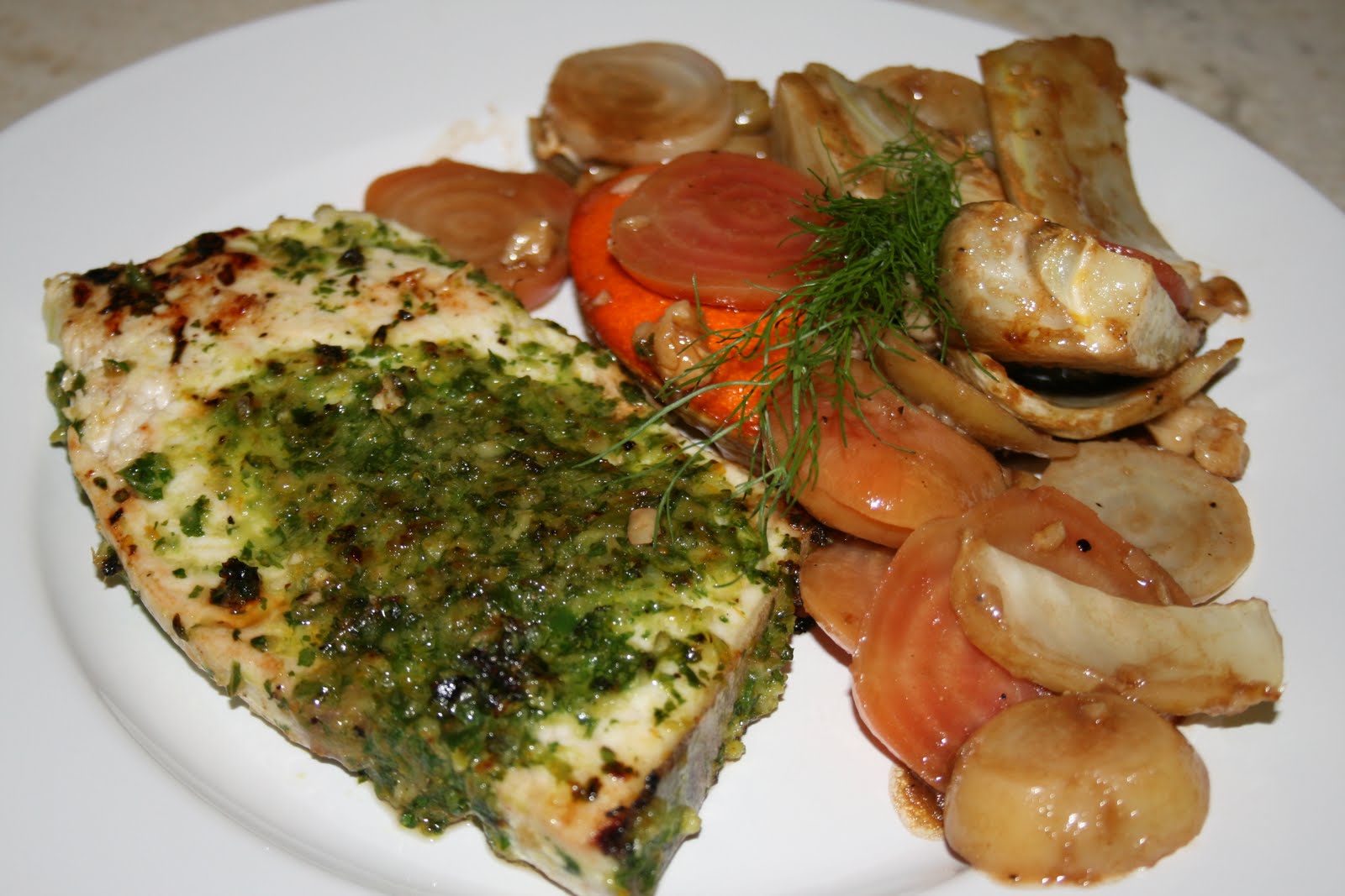 Paleo Table Paleo Recipes, meal plans, and shopping lists Orange