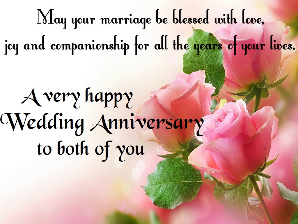 Religious Wedding Congratulations Wishes Cards - Aajkalfun