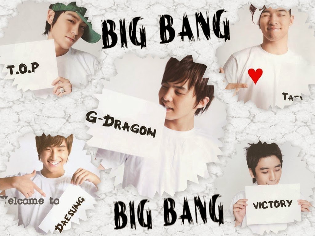 Bang bang участники. Группа big Bang имена. Биг бэнг группа участники. Big Bang участники с именами. Группа корейская Биг бэнг с именами.