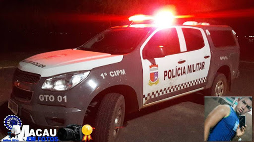 https://4.bp.blogspot.com/-1kfRoOMy_Nw/WSauqMcXSsI/AAAAAAAAvSc/ijDMgoxu2LoQagTjvOt6U4spRAb5UiBRQCLcB/crime.jpg