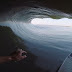 Autumnal Reminiscence | Brett Barley 2017 Hurricane Season