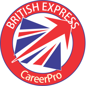 British Express