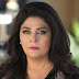 NOTA: Victoria Ruffo celebra seus 55 anos