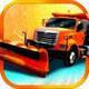 Dump Truck 3D Racing