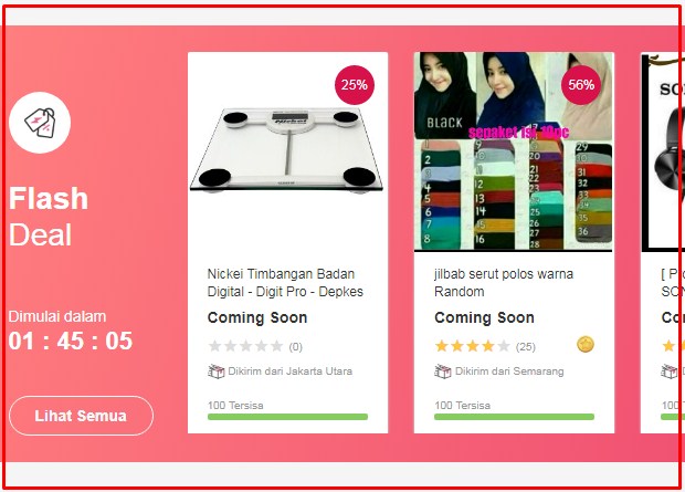 Nomor Call Center Bukalapak Di 021-50813333 Terbaru 2019 ii Nomor Call Center Bukalapak Di 021-50813333 Terbaru 2019 ii