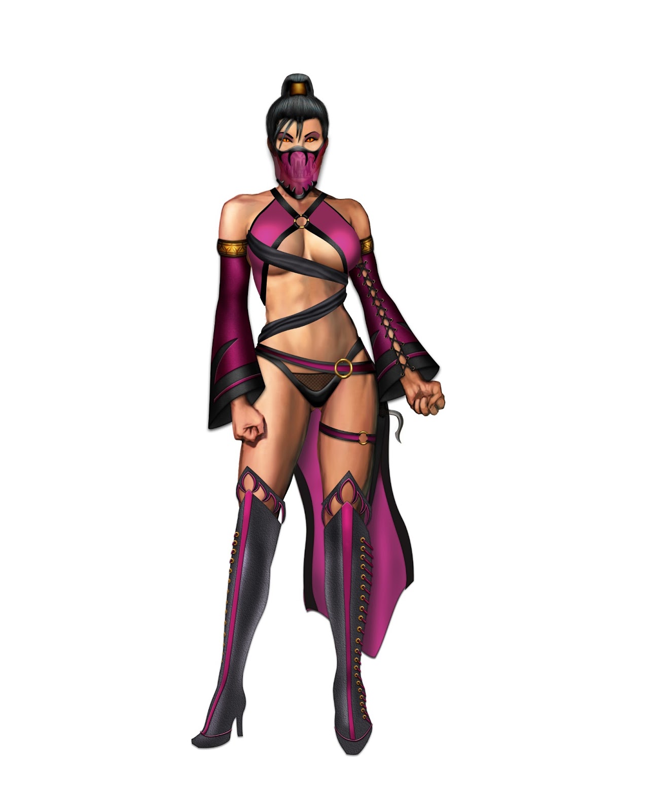 mortal kombat 9 porn mortal kombat 9 porn