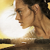 Possível origem de Rey na sinopse vazada de Star Wars - Episódio VIII
