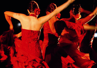 source: gitansculture.wordpress.com/flamenco-non-solo-danza/