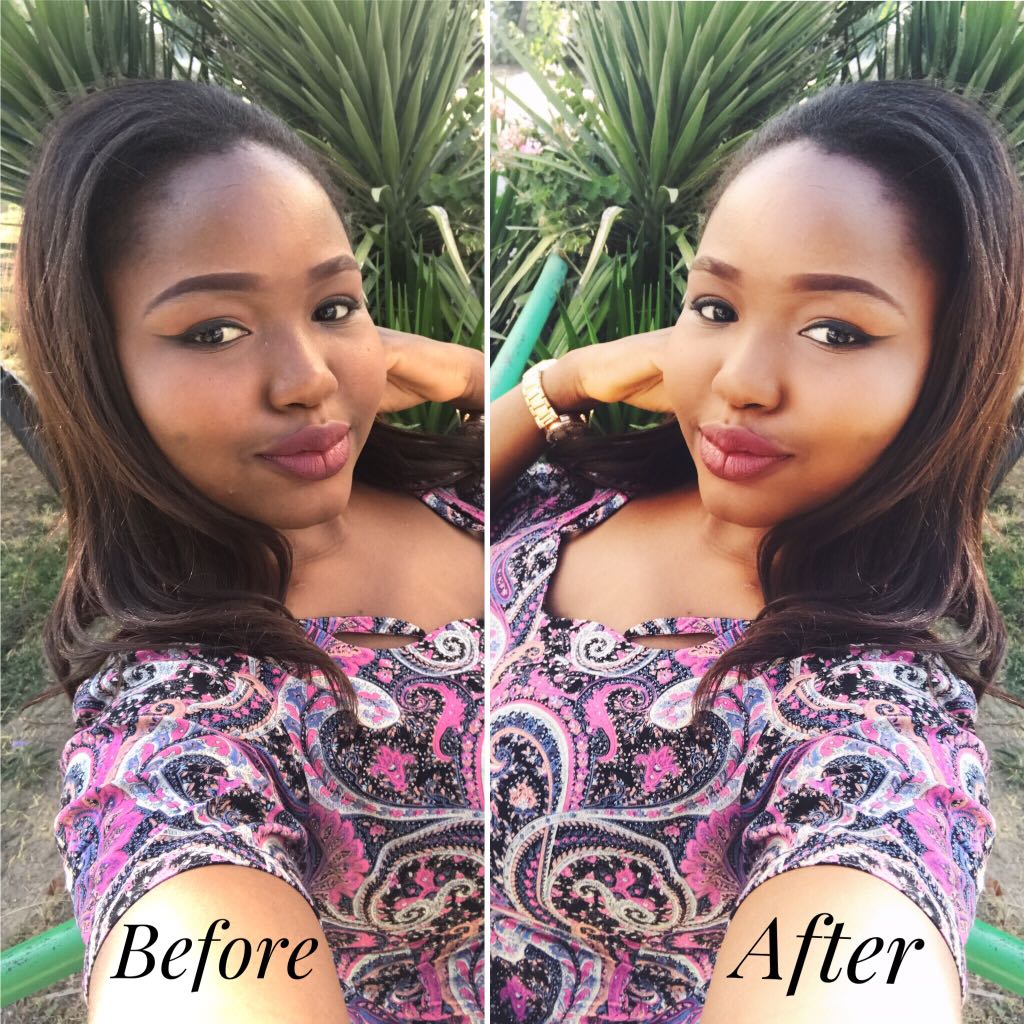 How To Edit Your Selfies Like a Pro How To Edit Your Selfies Like a Pro