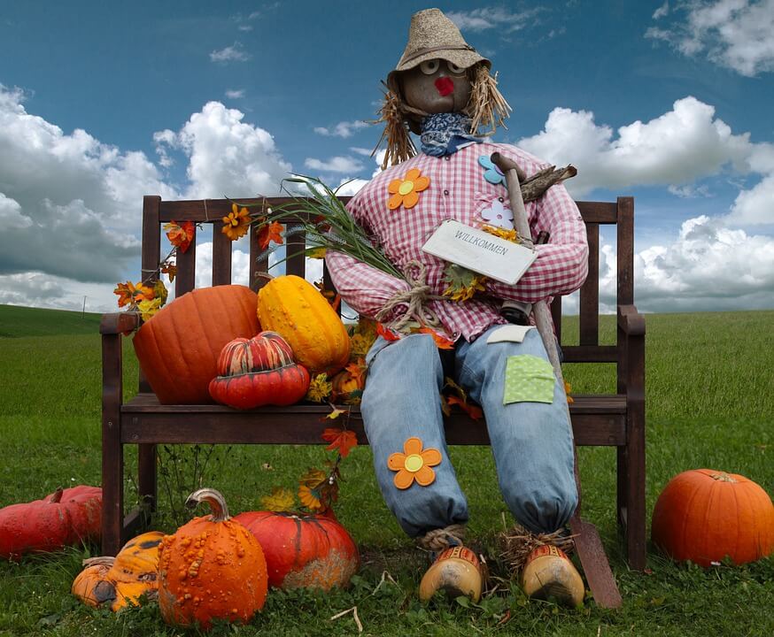Creative DIY Homemade Halloween Costume Ideas For Kids Creative DIY Homemade Halloween Costume Ideas For Kids