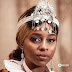 AUDIO | Nandy-Hazipo | DOWNLOAD