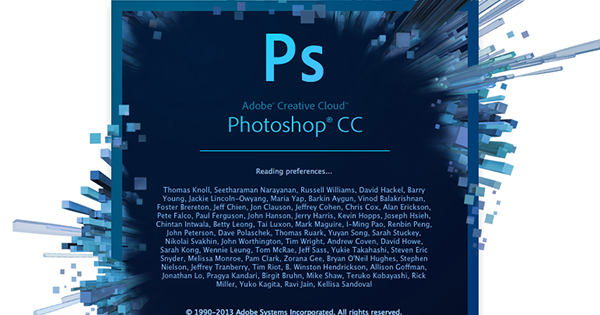 coolorus photoshop cc 2017 crack coolorus photoshop cc 2017 crack