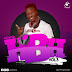 Gospel DJ, DJ JaySmoke releases his top favourite Hip-Hop joints of the year.