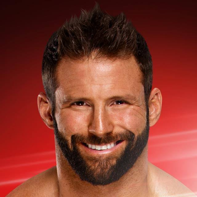 Zack Ryder age, girlfriend, wife, emma, wwe, action figure, toys, cancer, theme song, instagram, twitter Zack Ryder age, girlfriend, wife, emma, wwe, action figure, toys, cancer, theme song, instagram, twitter