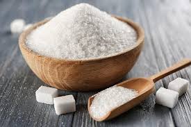 طرق التخلص من جلد الوزه بالوصفات الطبيعيه طرق التخلص من جلد الوزه بالوصفات الطبيعيه