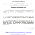 SSC CPO 2017 Paper 2 Official Answer Keys Released