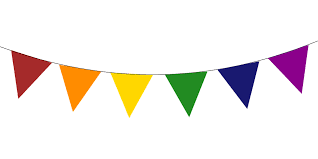 Knowledge And Library Services Barts Health Happy International