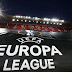 Europa League : Αυτοί είναι οι υποψήφιοι αντίπαλοι του Ολυμπιακού