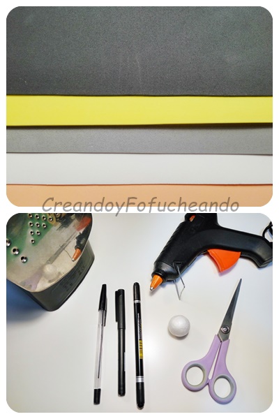 materiales-como-hacer-un-fofulapiz-de-batman