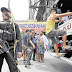 Pulse Asia Survey Results: 82% of Metro Manila Residents Feel Safer Due to PNP's War on Drugs