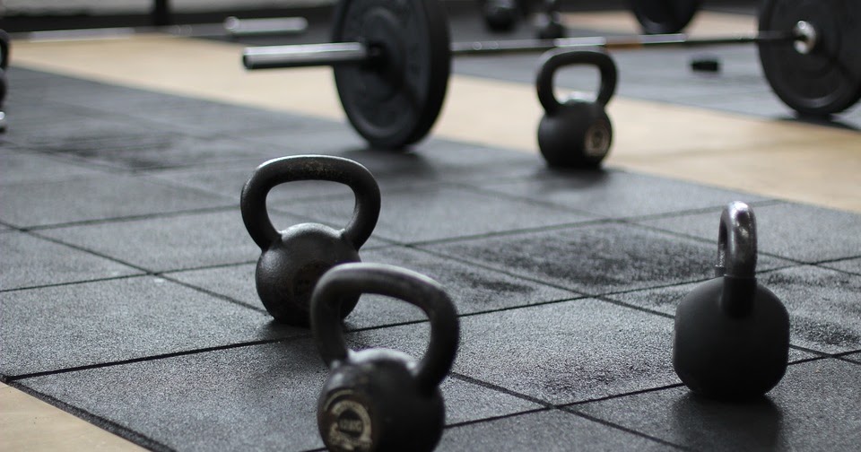 Waiting Period = Training Period