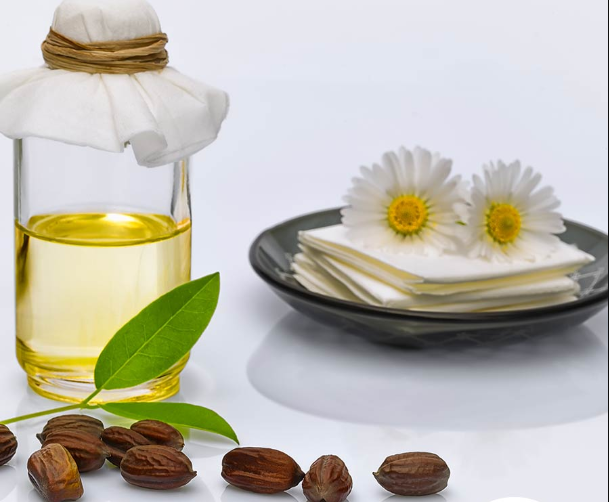 Feel and Stay Healthy