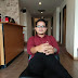 Metamorfosis Rahmat Aulia, dari Bloger ke Marcom ACT
