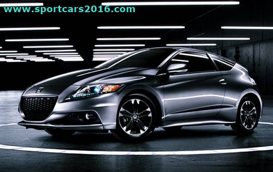 2017 Honda Cr Z Review Specs Price Automotive Dealer 2017 Honda Cr Z Review Specs Price