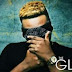  Street King Olamide Baddo Unveils New Album "The Glory"