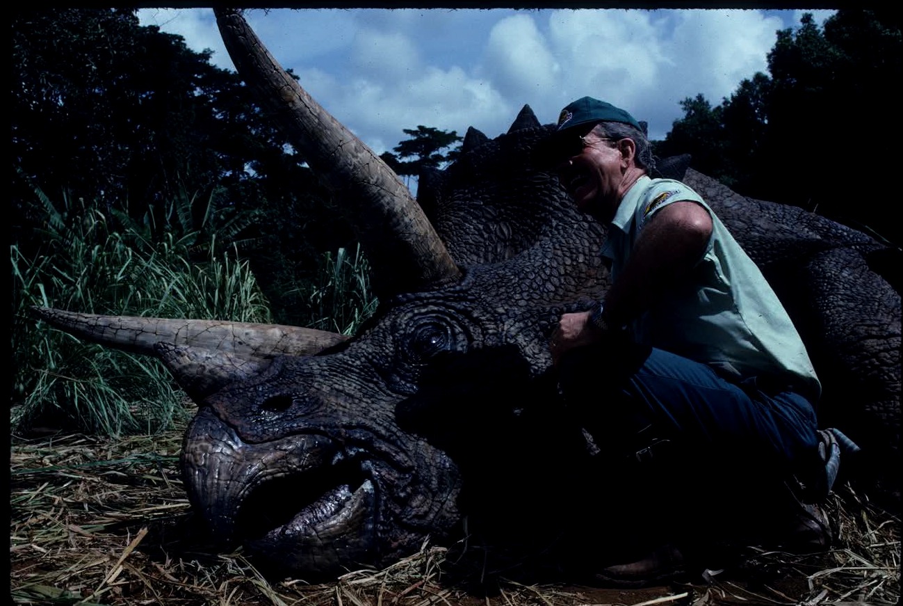 где снимали парк юрского периода. парк юрского периода iii» (2001). фильм стивена спилберга "парк юрского периода" (1993). фильм стивена спилберга "парк юрского периода" (1993). где снимали парк юрского периода.