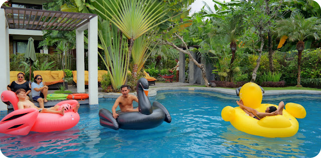 Kokonut Suite Bali Kokonut+Suite+Bali