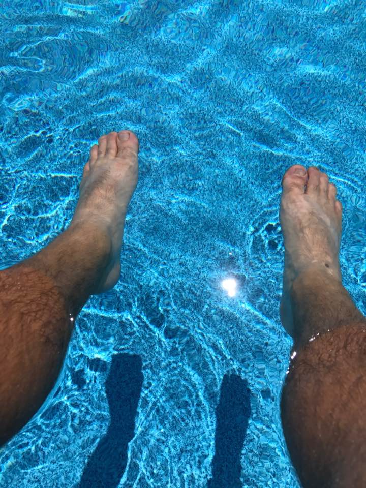 ELKMONT ALABAMA BARRY'S CORNER LIVING IN ELKMONT