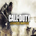 Call Of DUty Advanced Warfare PC Game Free Download