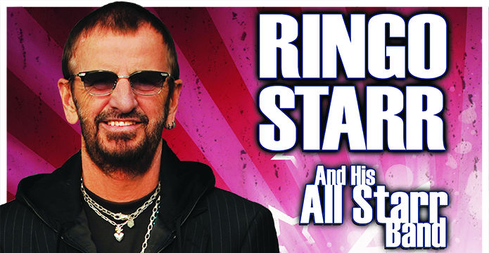 Outriderr What Songs Did Ringo Write Sing With The Beatles