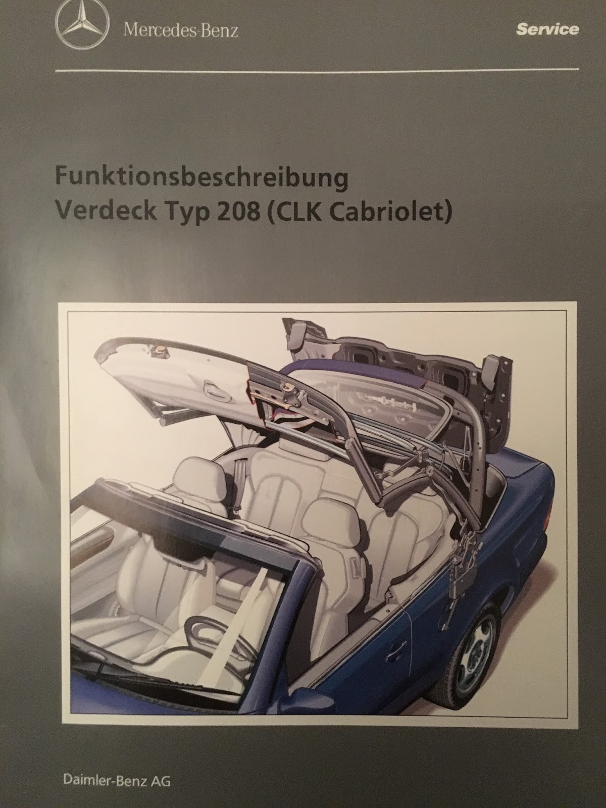 Sexbooksandheavymetal Marz 2014